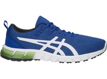 Asics Erkek GEL-QUANTUM 90 Antrenman Ayakkabısı TR152JY